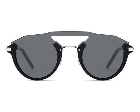 lunette style dior homme|Lunettes de soleil .